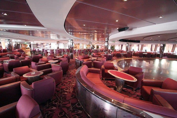 MSC Cruises Musica Class shaker lounge.jpg